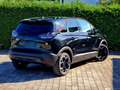 Opel Crossland X Crossland GS Line (Automatik, Schwarz - thumbnail 10