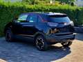 Opel Crossland X Crossland GS Line (Automatik, Schwarz - thumbnail 5