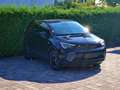 Opel Crossland X Crossland GS Line (Automatik, Schwarz - thumbnail 9