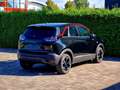 Opel Crossland X Crossland GS Line (Automatik, Schwarz - thumbnail 7