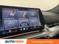 BMW X2 sDrive 18d Msport Nero - thumbnail 22