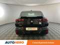 BMW X2 sDrive 18d Msport Nero - thumbnail 5