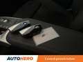 BMW X2 sDrive 18d Msport Nero - thumbnail 26
