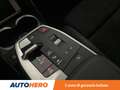 BMW X2 sDrive 18d Msport Nero - thumbnail 24