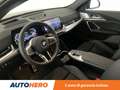 BMW X2 sDrive 18d Msport Nero - thumbnail 11