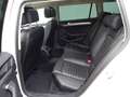 Volkswagen Passat Variant 1.4 TSI DSG GTE /2-Hand/ AHK Weiß - thumbnail 17