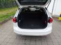 Volkswagen Passat Variant 1.4 TSI DSG GTE /2-Hand/ AHK Weiß - thumbnail 5
