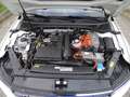 Volkswagen Passat Variant 1.4 TSI DSG GTE /2-Hand/ AHK Weiß - thumbnail 21