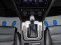 Volkswagen Passat Variant 1.4 TSI DSG GTE /2-Hand/ AHK Weiß - thumbnail 13