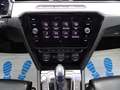Volkswagen Passat Variant 1.4 TSI DSG GTE /2-Hand/ AHK Weiß - thumbnail 12