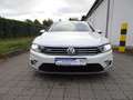 Volkswagen Passat Variant 1.4 TSI DSG GTE /2-Hand/ AHK Weiß - thumbnail 9