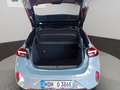 Opel Corsa-e GS Grau - thumbnail 16