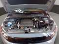Opel Corsa-e GS Grau - thumbnail 17