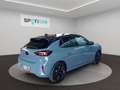 Opel Corsa-e GS Gris - thumbnail 6