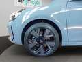 Opel Corsa-e GS Grau - thumbnail 18