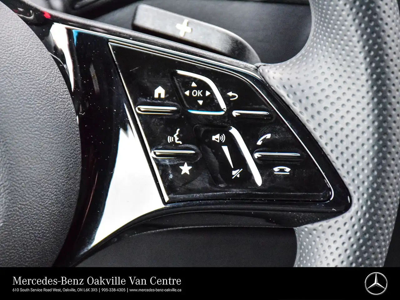 Mercedes-Benz Sprinter fotografie Mercedes-Benz Sprinter