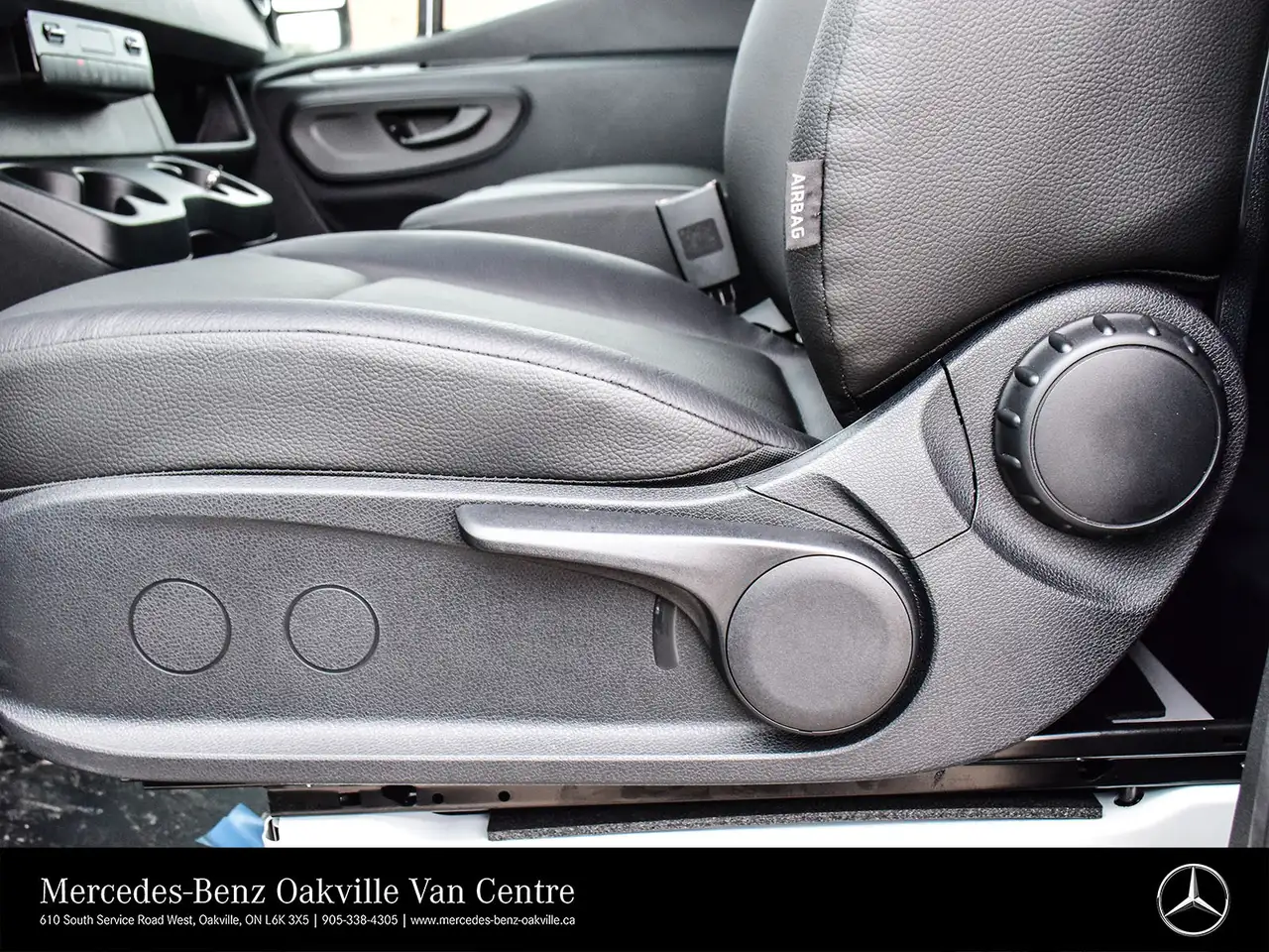 Mercedes-Benz Sprinter fotografie Mercedes-Benz Sprinter