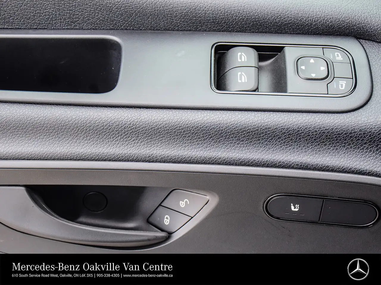 Mercedes-Benz Sprinter fotografie Mercedes-Benz Sprinter