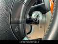Toyota Land Cruiser 100 4.2TD Executive Nav GRA Mem AHK Silber - thumbnail 17