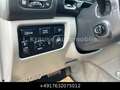 Toyota Land Cruiser 100 4.2TD Executive Nav GRA Mem AHK Silber - thumbnail 23