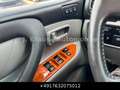 Toyota Land Cruiser 100 4.2TD Executive Nav GRA Mem AHK Silber - thumbnail 20