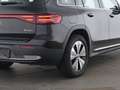 Mercedes-Benz EQB 350 4M PROG-ADV FAP AHK 360° VZA WINTER AMBI Noir - thumbnail 4