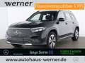 Mercedes-Benz EQB 350 4M PROG-ADV FAP AHK 360° VZA WINTER AMBI Noir - thumbnail 1