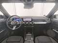 Mercedes-Benz EQB 350 4M PROG-ADV FAP AHK 360° VZA WINTER AMBI Noir - thumbnail 7