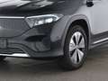 Mercedes-Benz EQB 350 4M PROG-ADV FAP AHK 360° VZA WINTER AMBI Noir - thumbnail 2