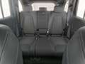 Mercedes-Benz EQB 350 4M PROG-ADV FAP AHK 360° VZA WINTER AMBI Noir - thumbnail 8