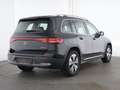 Mercedes-Benz EQB 350 4M PROG-ADV FAP AHK 360° VZA WINTER AMBI Noir - thumbnail 3