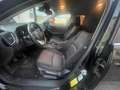 Mazda 3 Mazda3 2.2 Skyactiv-D Exceed Schwarz - thumbnail 9