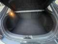 Mazda 3 Mazda3 2.2 Skyactiv-D Exceed Schwarz - thumbnail 28