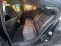 Mazda 3 Mazda3 2.2 Skyactiv-D Exceed Schwarz - thumbnail 14