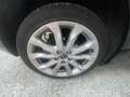 Mazda 3 Mazda3 2.2 Skyactiv-D Exceed Schwarz - thumbnail 30