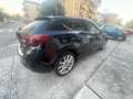 Mazda 3 Mazda3 2.2 Skyactiv-D Exceed Schwarz - thumbnail 6