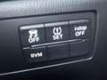 Mazda 3 Mazda3 2.2 Skyactiv-D Exceed Schwarz - thumbnail 13