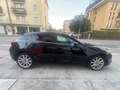 Mazda 3 Mazda3 2.2 Skyactiv-D Exceed Schwarz - thumbnail 5