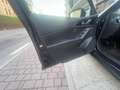 Mazda 3 Mazda3 2.2 Skyactiv-D Exceed Schwarz - thumbnail 33