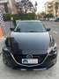 Mazda 3 Mazda3 2.2 Skyactiv-D Exceed Schwarz - thumbnail 2