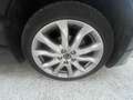 Mazda 3 Mazda3 2.2 Skyactiv-D Exceed Schwarz - thumbnail 40