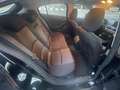 Mazda 3 Mazda3 2.2 Skyactiv-D Exceed Schwarz - thumbnail 36