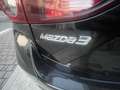 Mazda 3 Mazda3 2.2 Skyactiv-D Exceed Schwarz - thumbnail 29