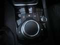 Mazda 3 Mazda3 2.2 Skyactiv-D Exceed Schwarz - thumbnail 21
