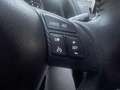 Mazda 3 Mazda3 2.2 Skyactiv-D Exceed Schwarz - thumbnail 17