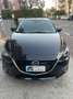 Mazda 3 Mazda3 2.2 Skyactiv-D Exceed Schwarz - thumbnail 32