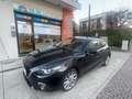 Mazda 3 Mazda3 2.2 Skyactiv-D Exceed Schwarz - thumbnail 1