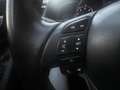 Mazda 3 Mazda3 2.2 Skyactiv-D Exceed Schwarz - thumbnail 16