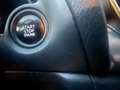 Mazda 3 Mazda3 2.2 Skyactiv-D Exceed Schwarz - thumbnail 22
