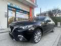 Mazda 3 Mazda3 2.2 Skyactiv-D Exceed Schwarz - thumbnail 31